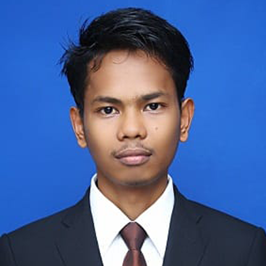 images