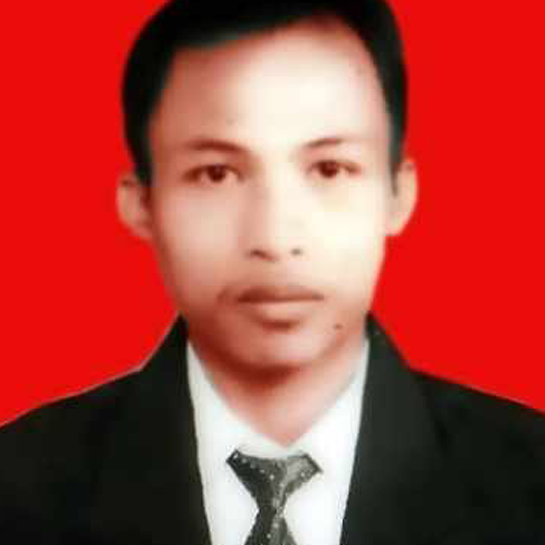images